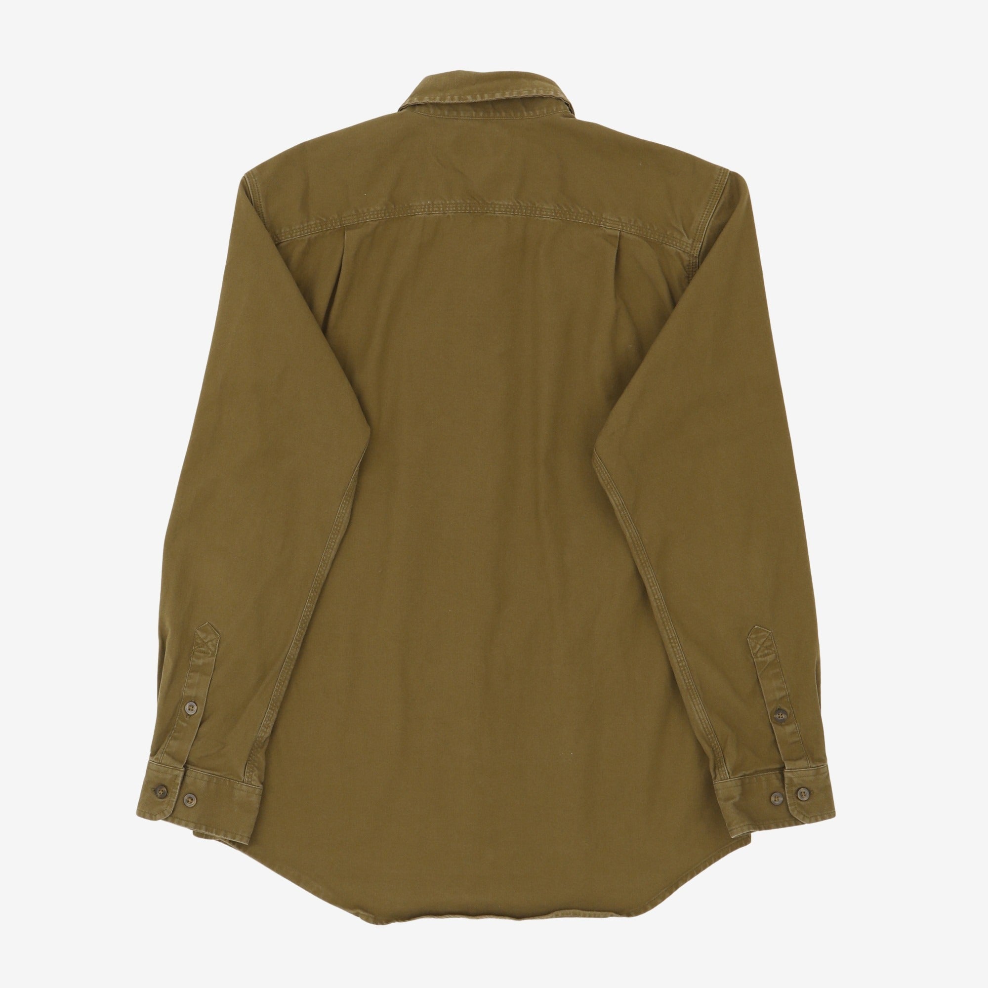 Work Shirt