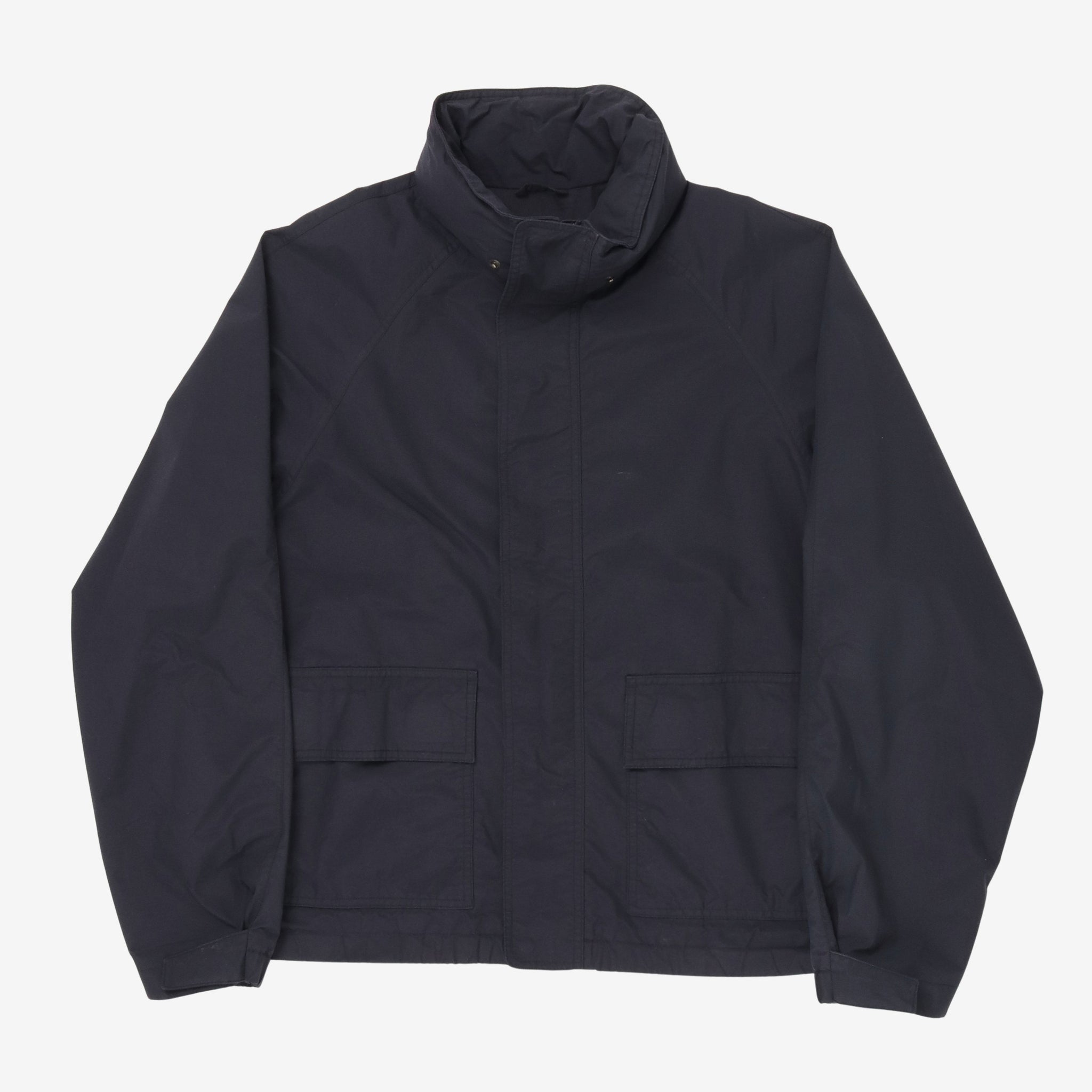 Field Jacket