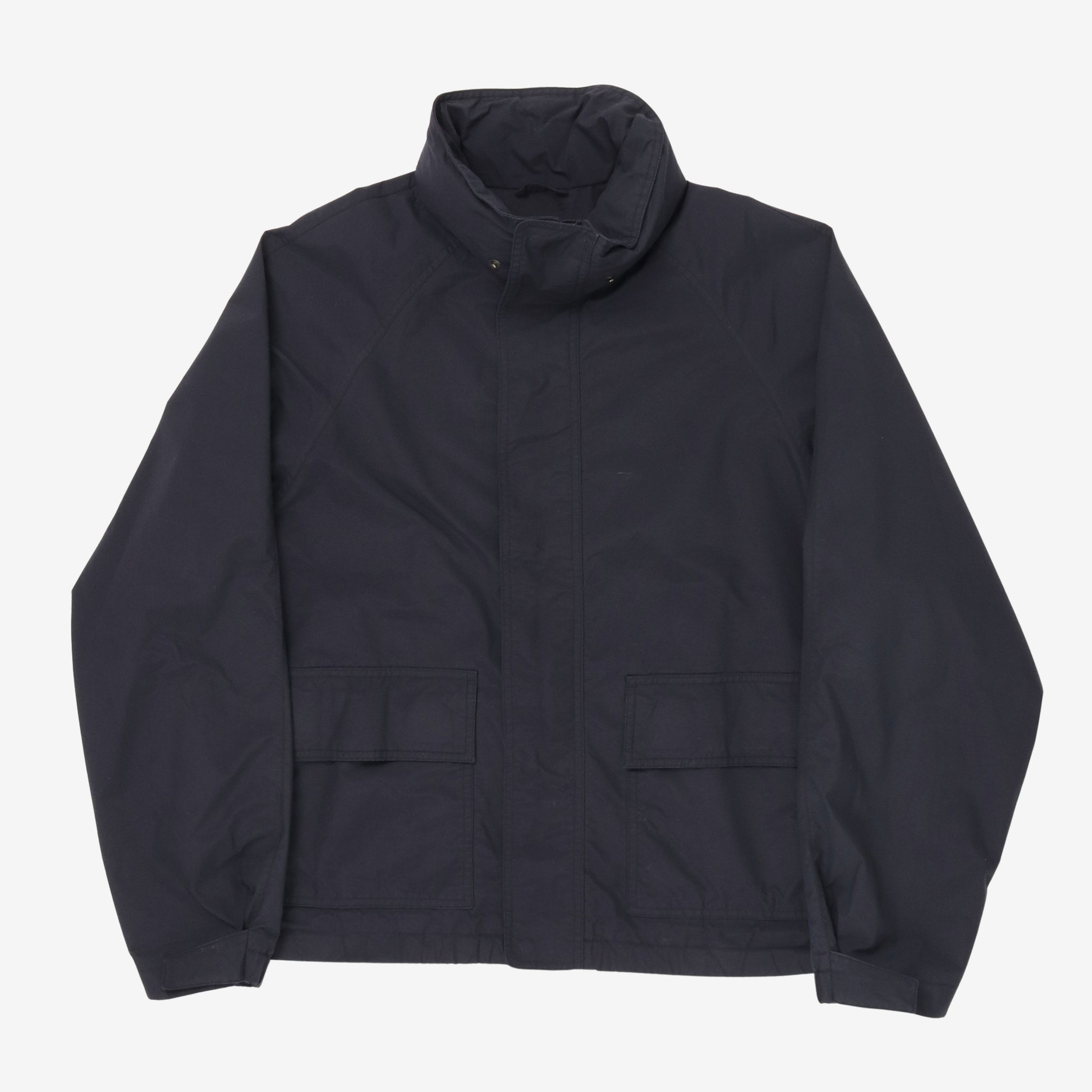 Field Jacket