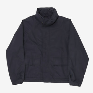 Field Jacket