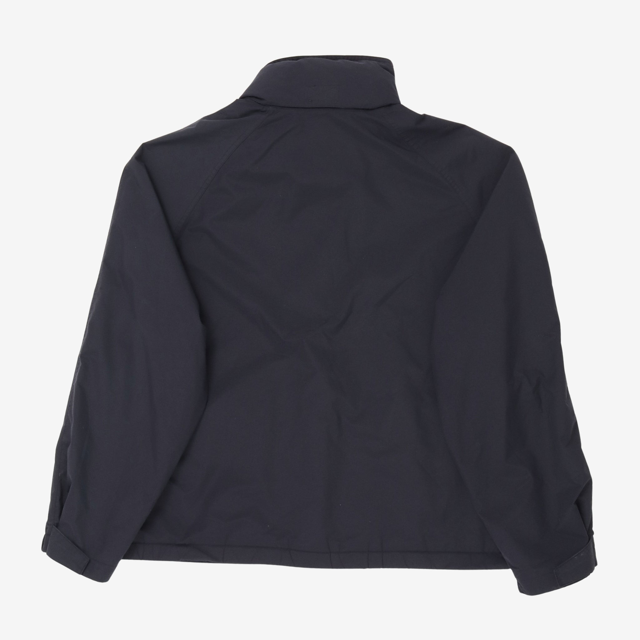 Field Jacket