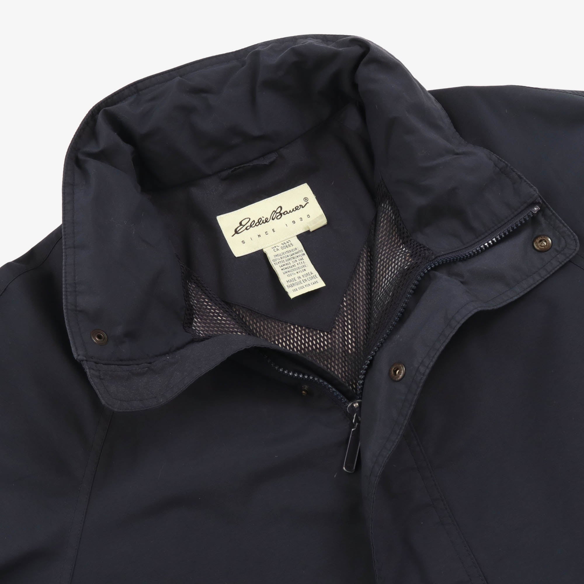 Field Jacket
