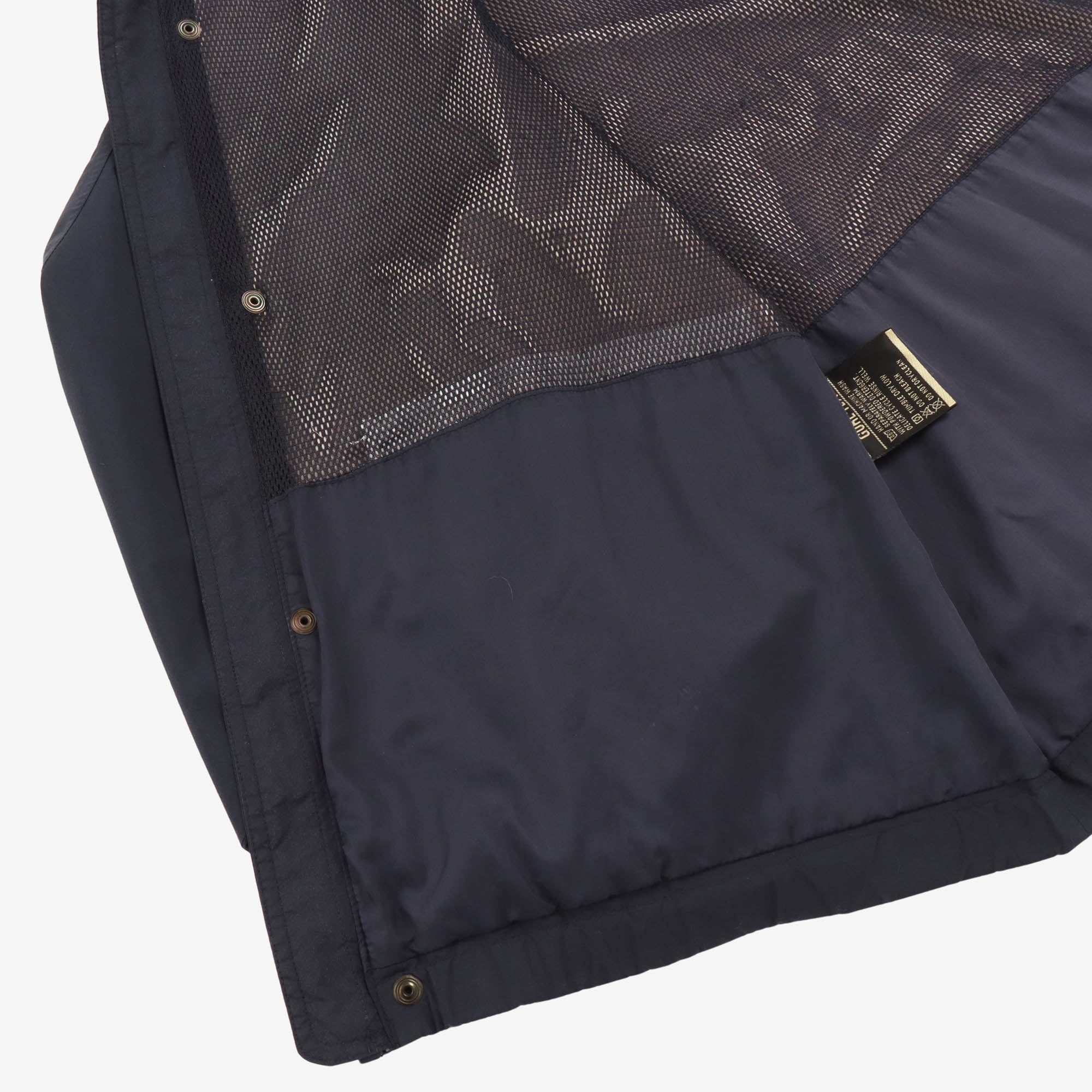 Field Jacket