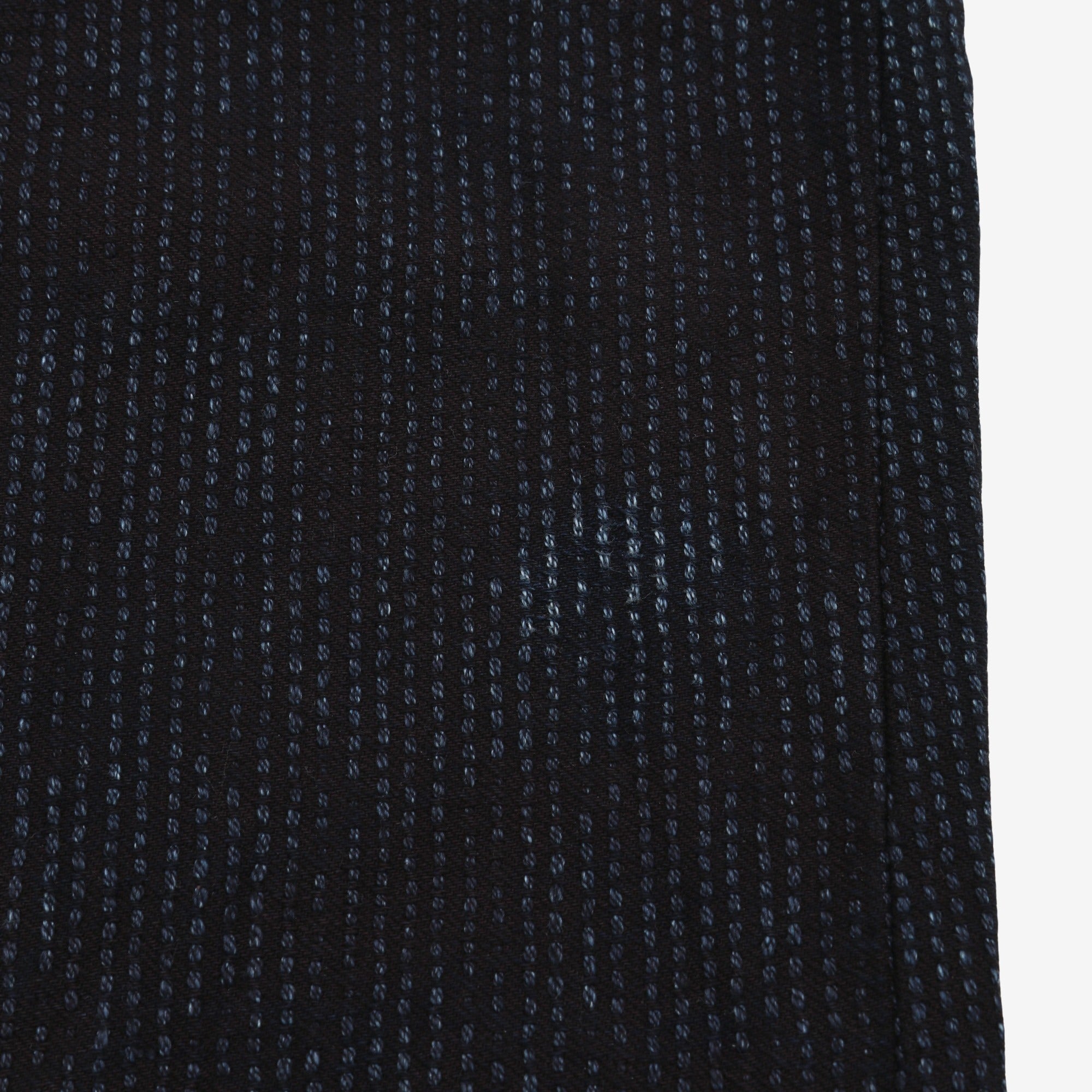 Sashiko 5P Denim (31W X 28L)