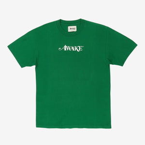 Logo Graphic Tee