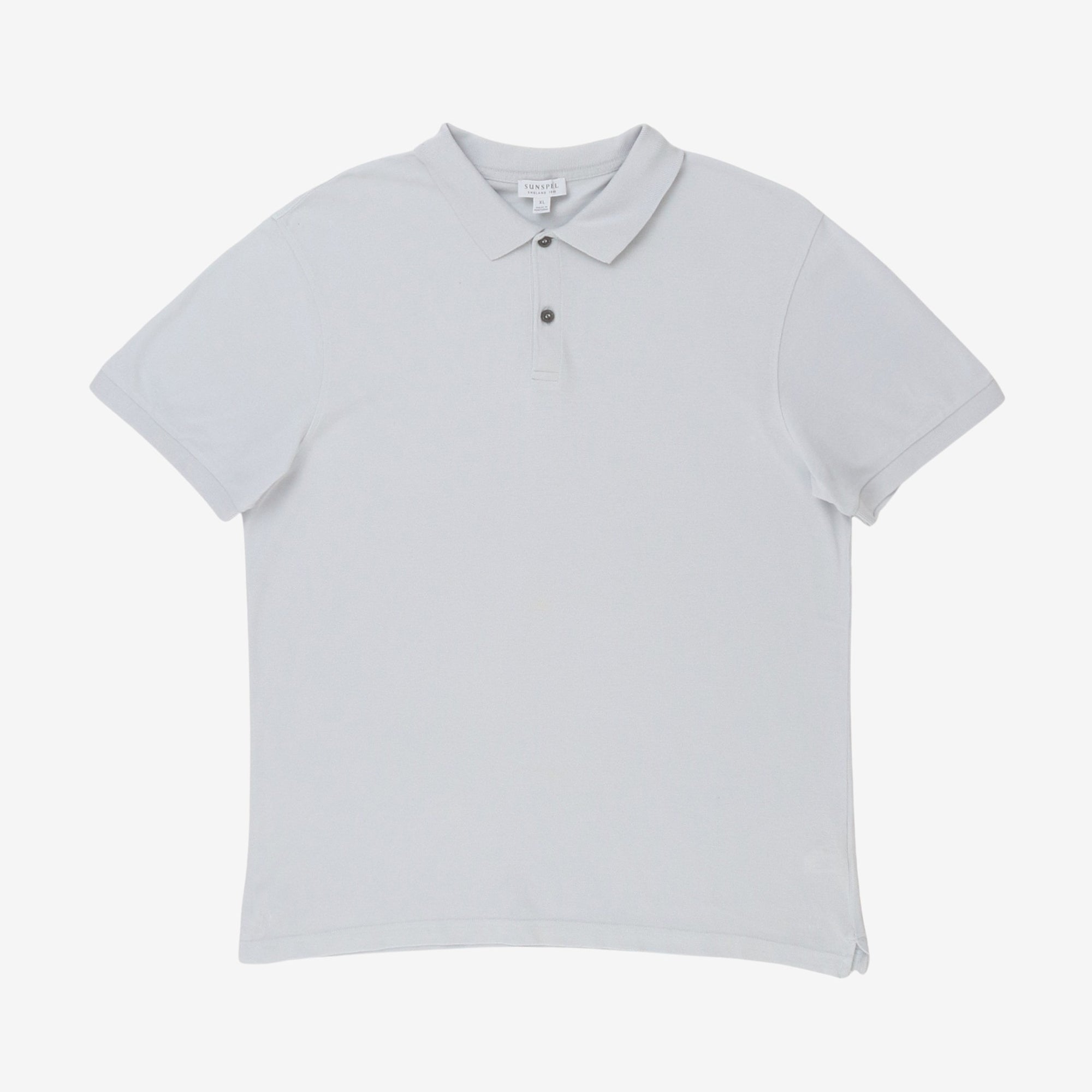 Rivieira Polo
