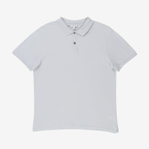Rivieira Polo
