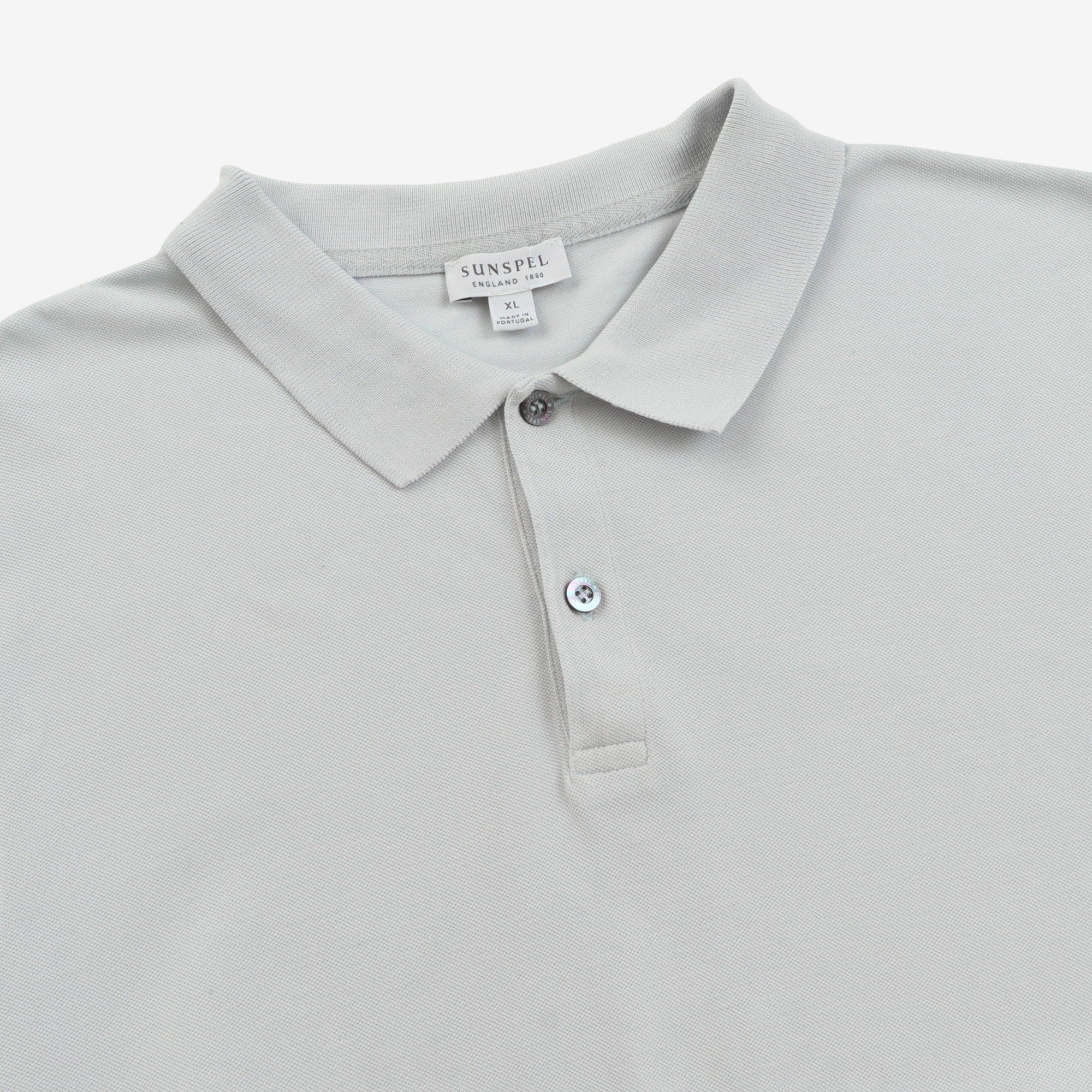 Rivieira Polo