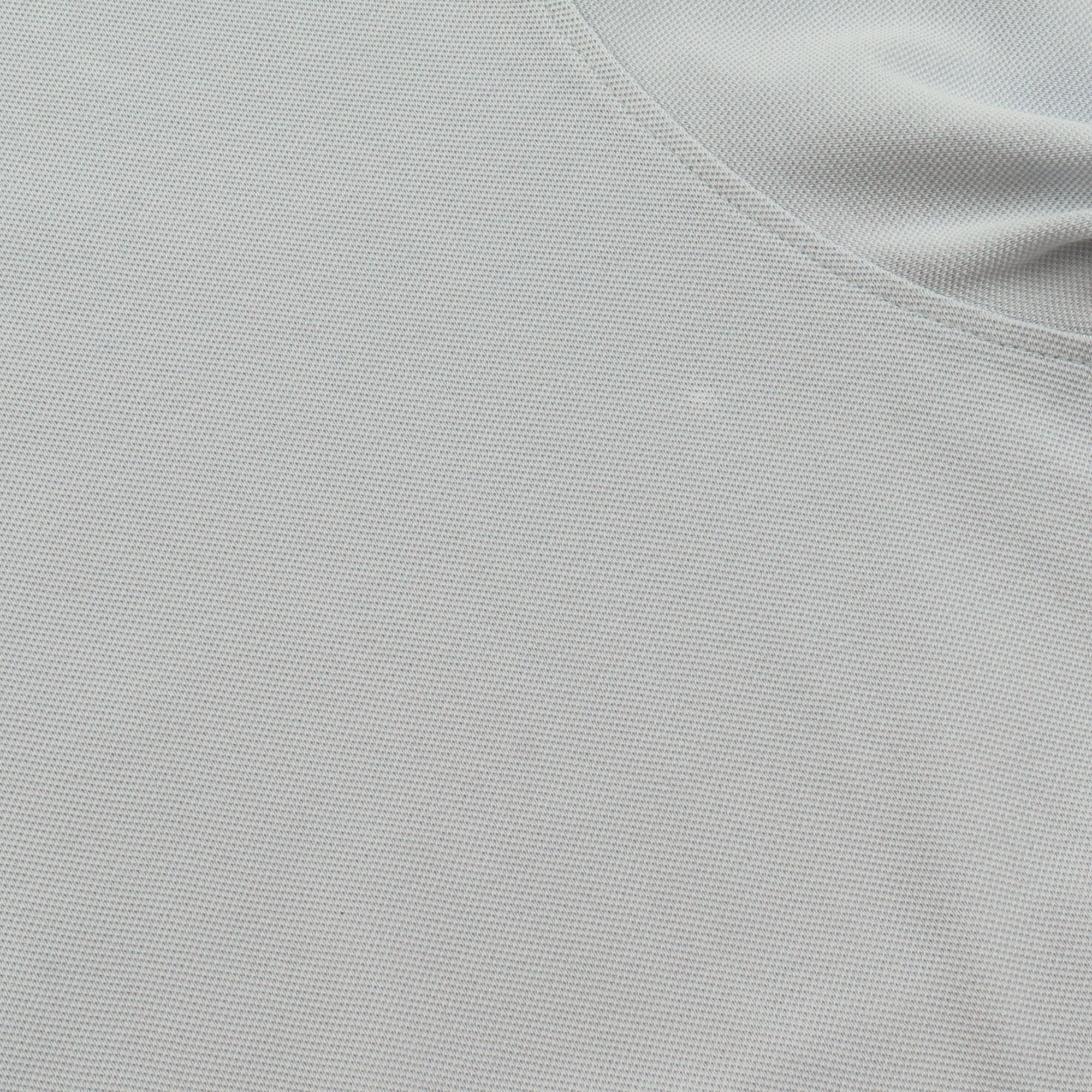 Rivieira Polo