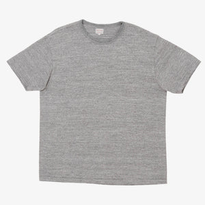 Loopwheel Athletic T-Shirt