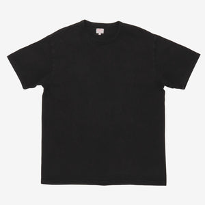 Loopwheel Athletic T-Shirt