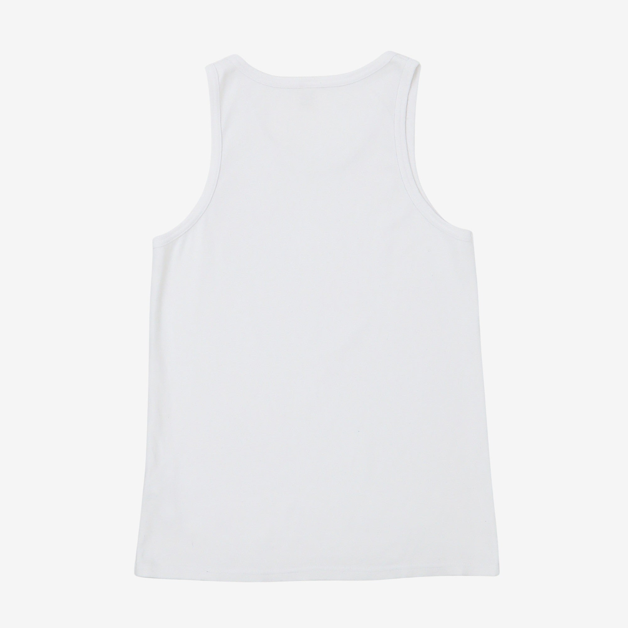 Undershirt (Single)