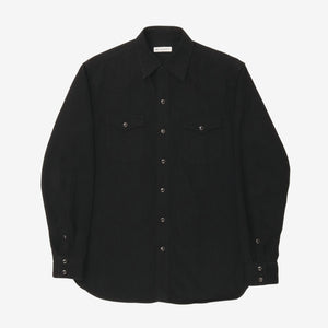 Roper Western Shirt