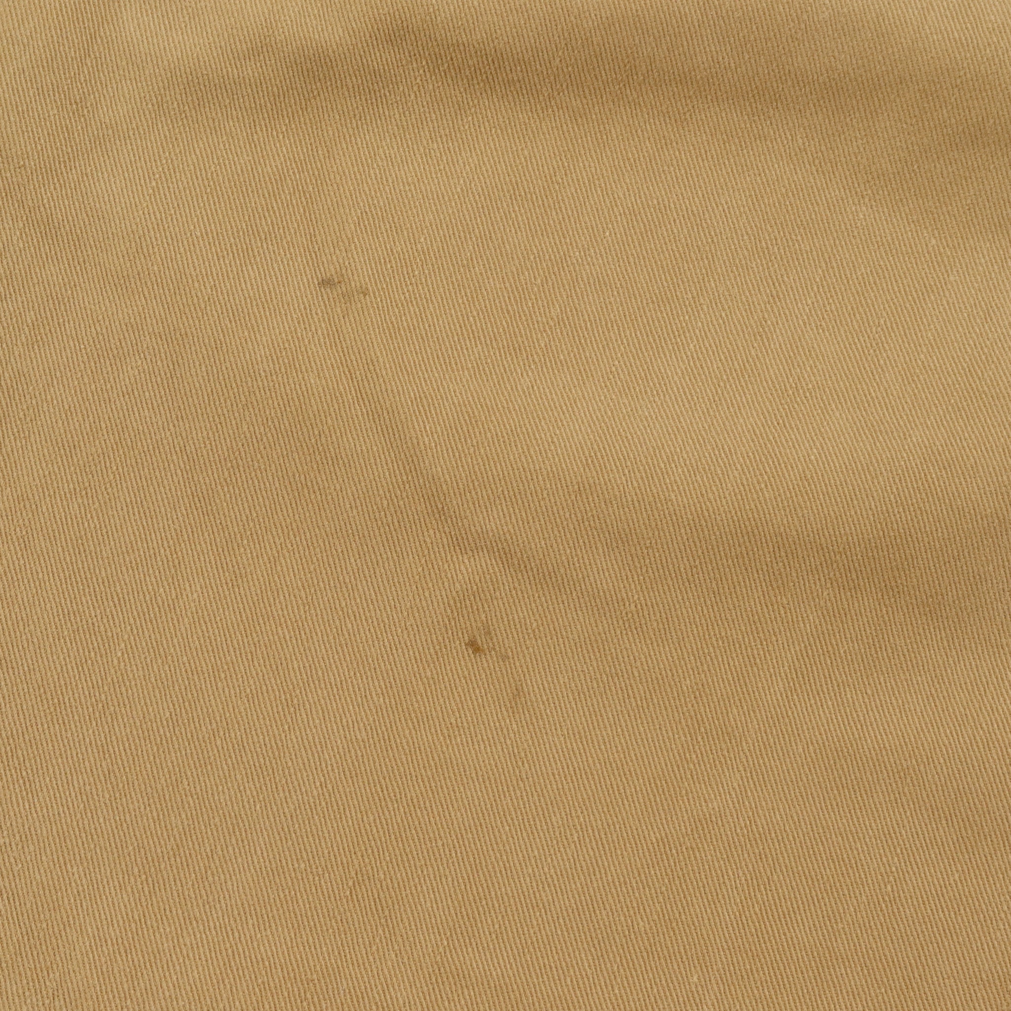Army Chino (34W X 30L)