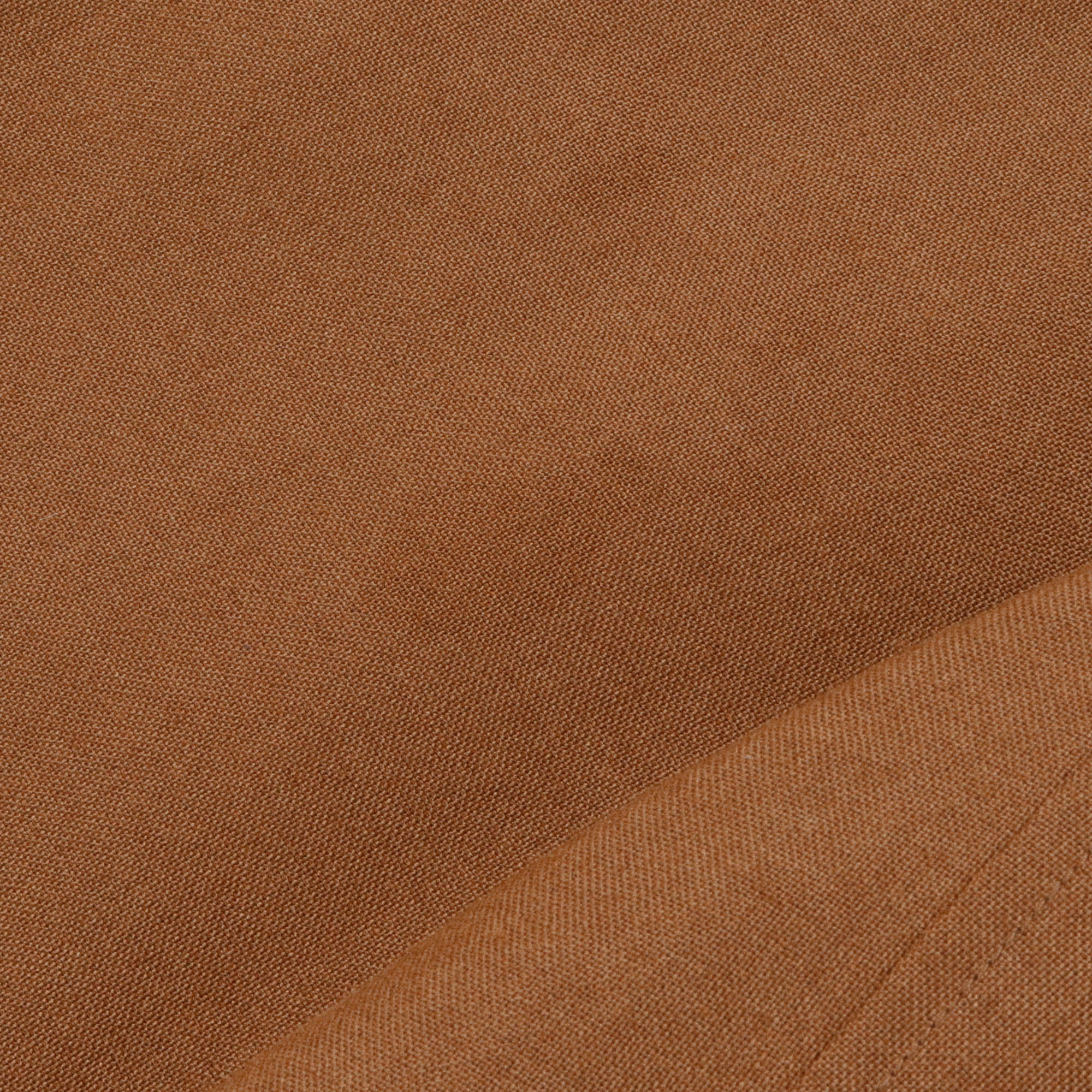 Rayon-Wool Blazer