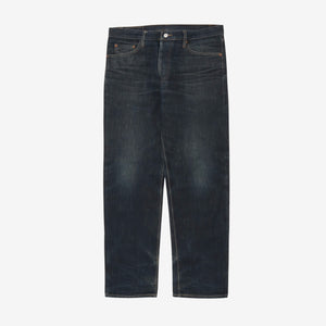 US Made Lot 501XX Denim Jeans