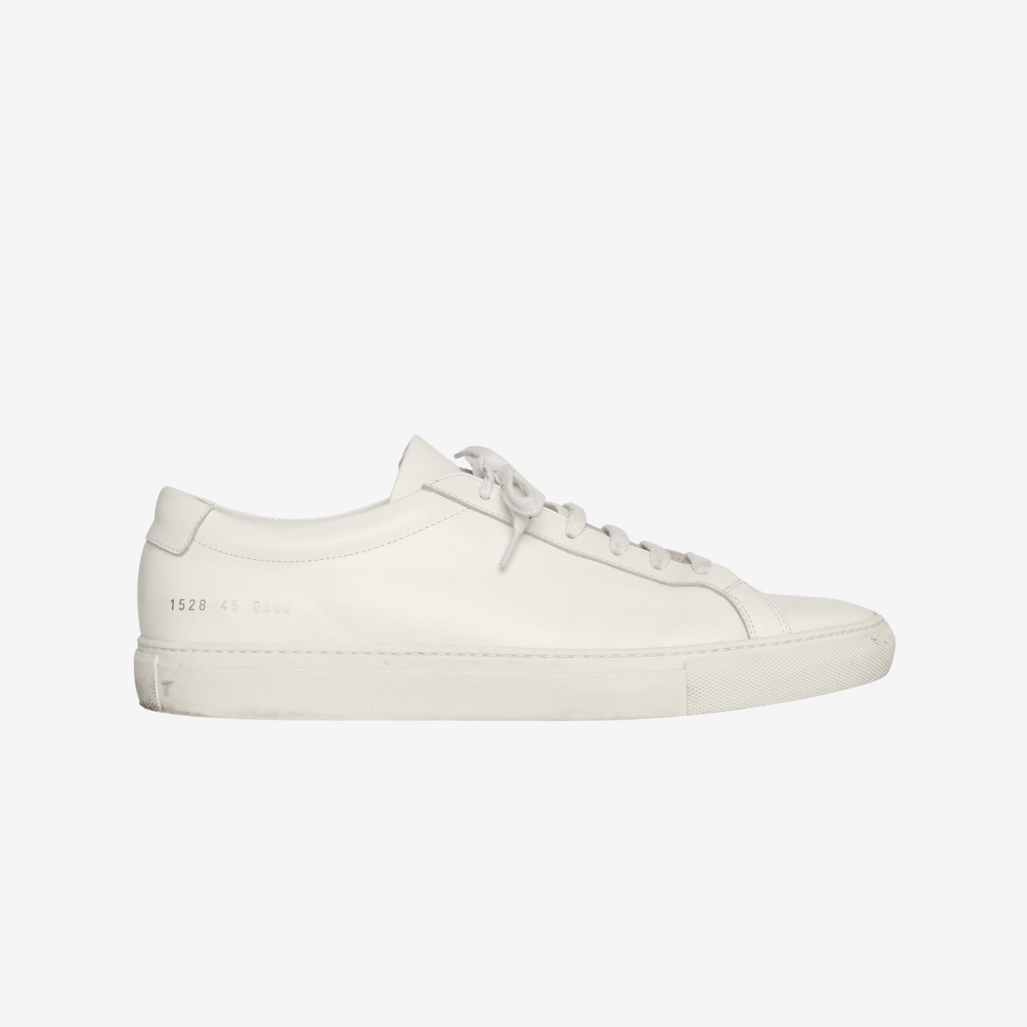 Original Achilles Low Sneakers