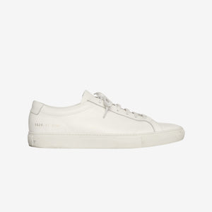 Original Achilles Low Sneakers