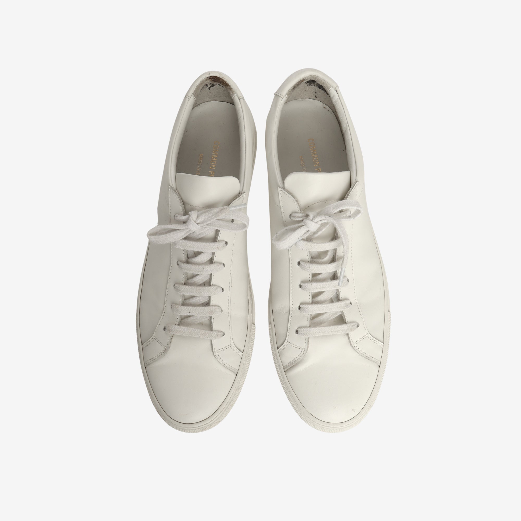 Original Achilles Low Sneakers