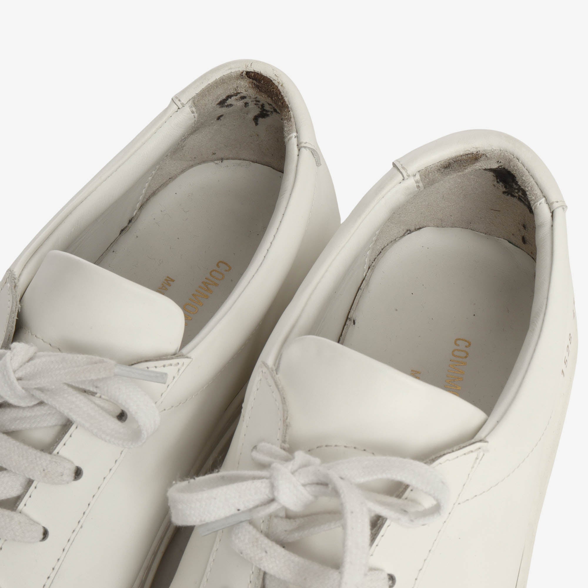 Original Achilles Low Sneakers