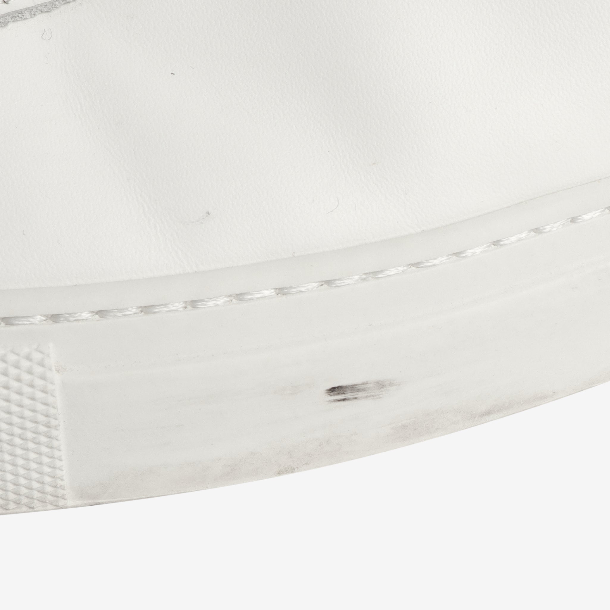 Original Achilles Low Sneakers