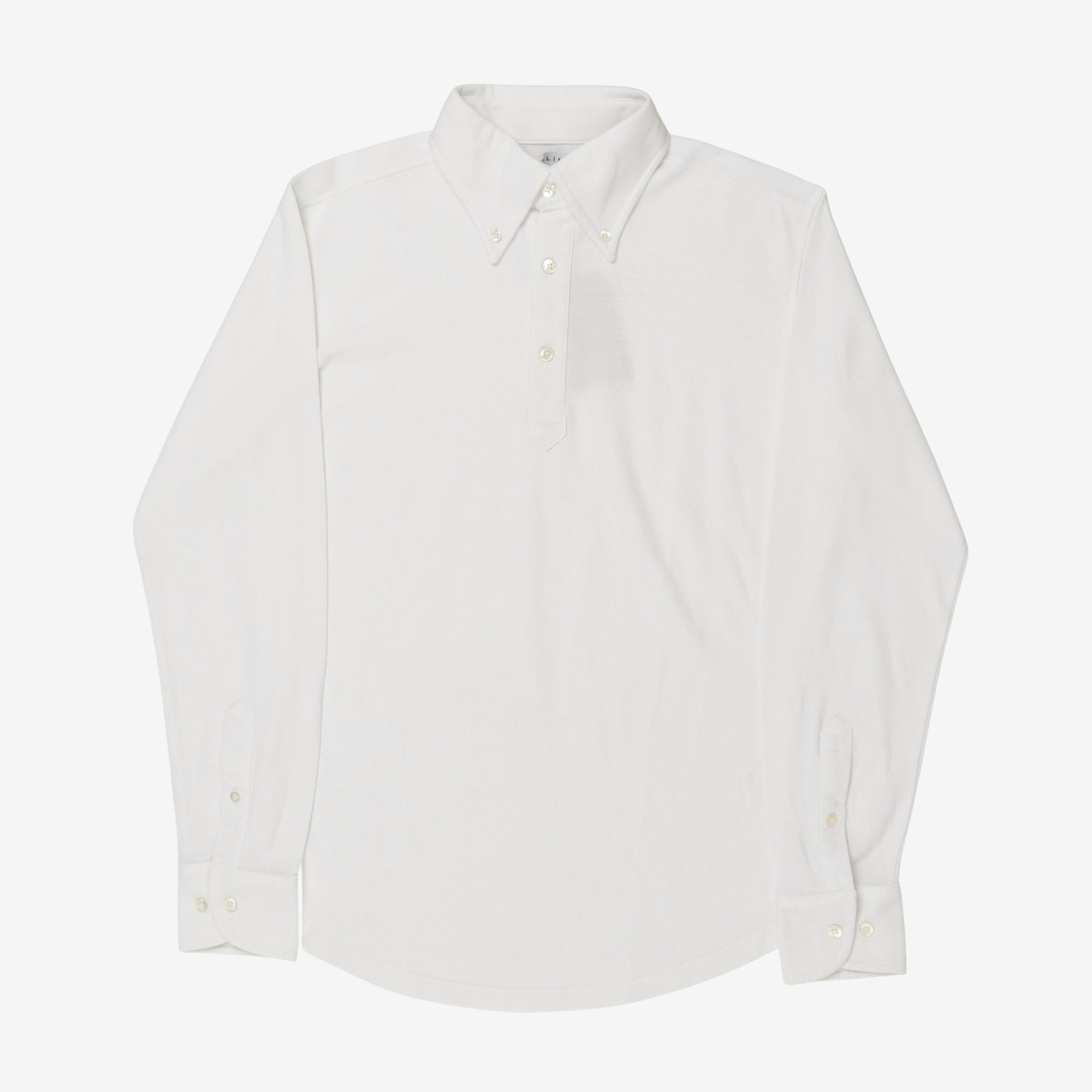 BD Polo Shirt