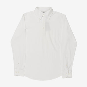 BD Polo Shirt