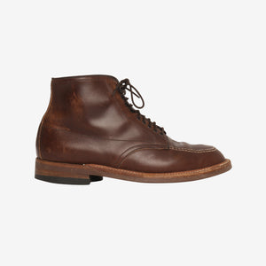 403 Indy Boot