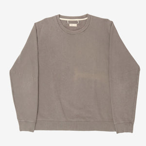 Cotton Sweatshirt