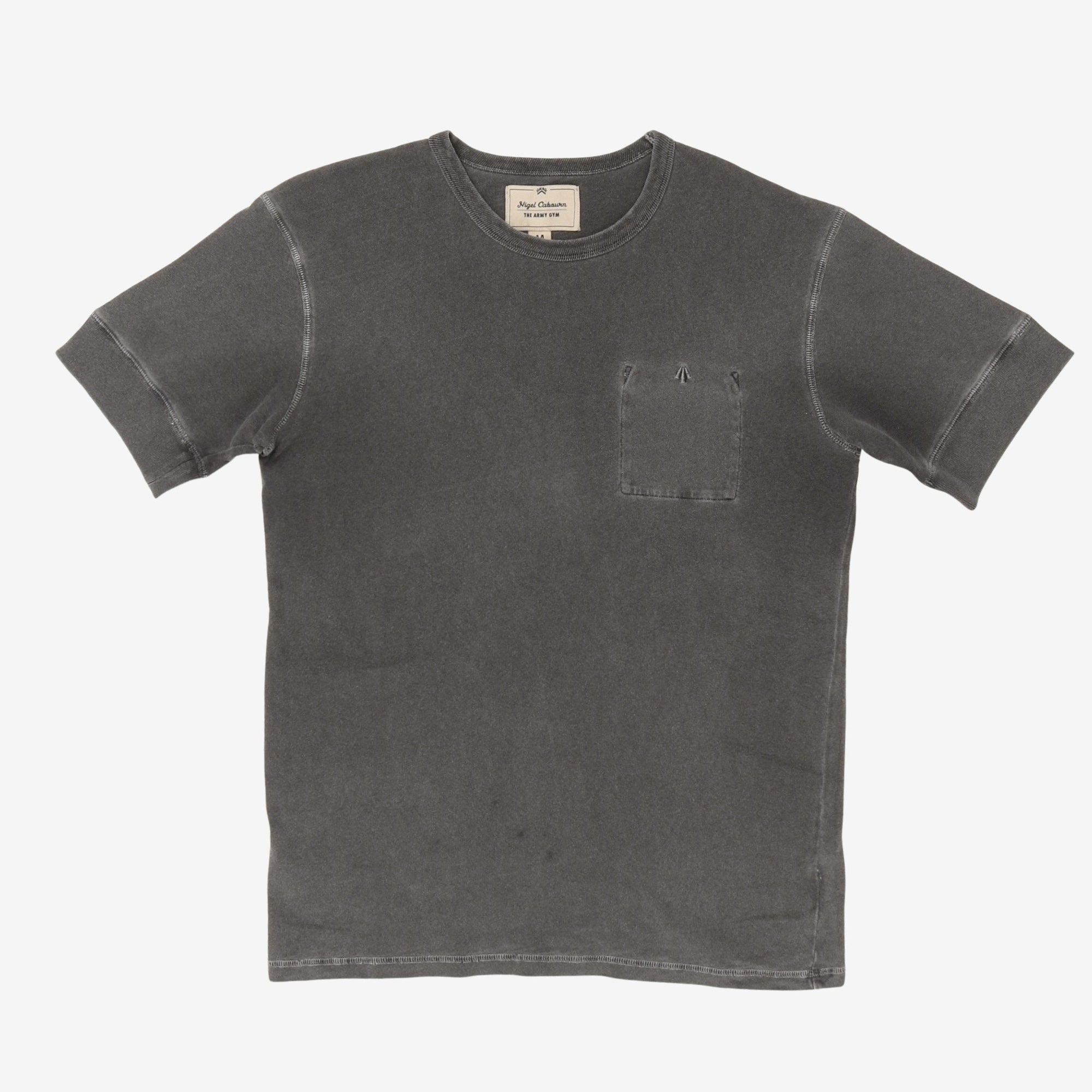 Military Tee