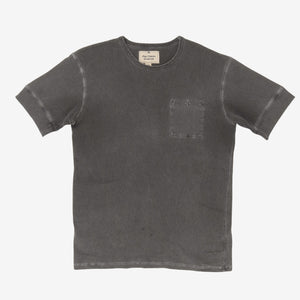 Military Tee