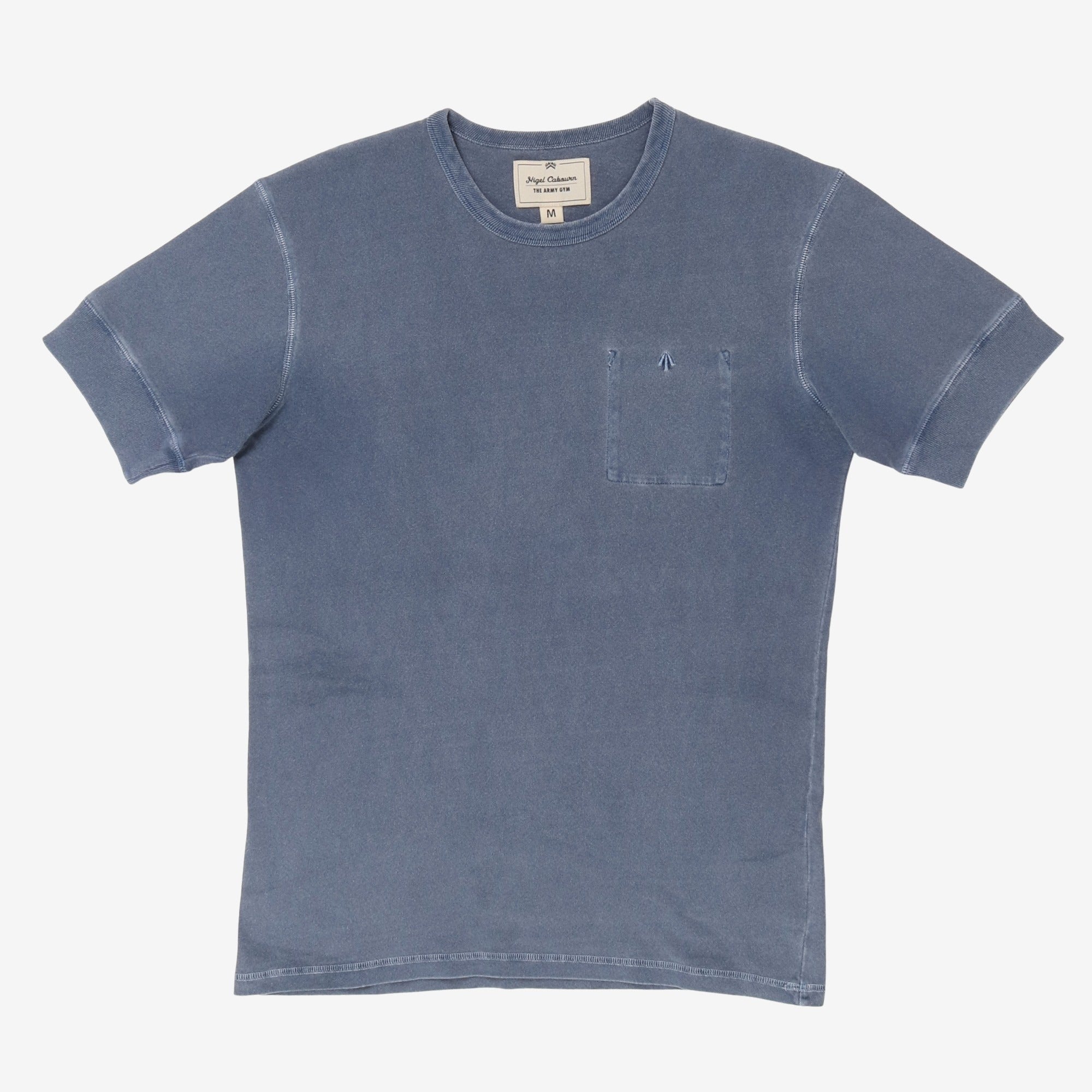 Military Tee