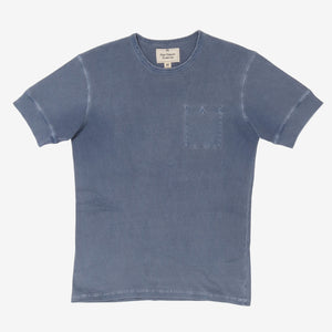 Military Tee