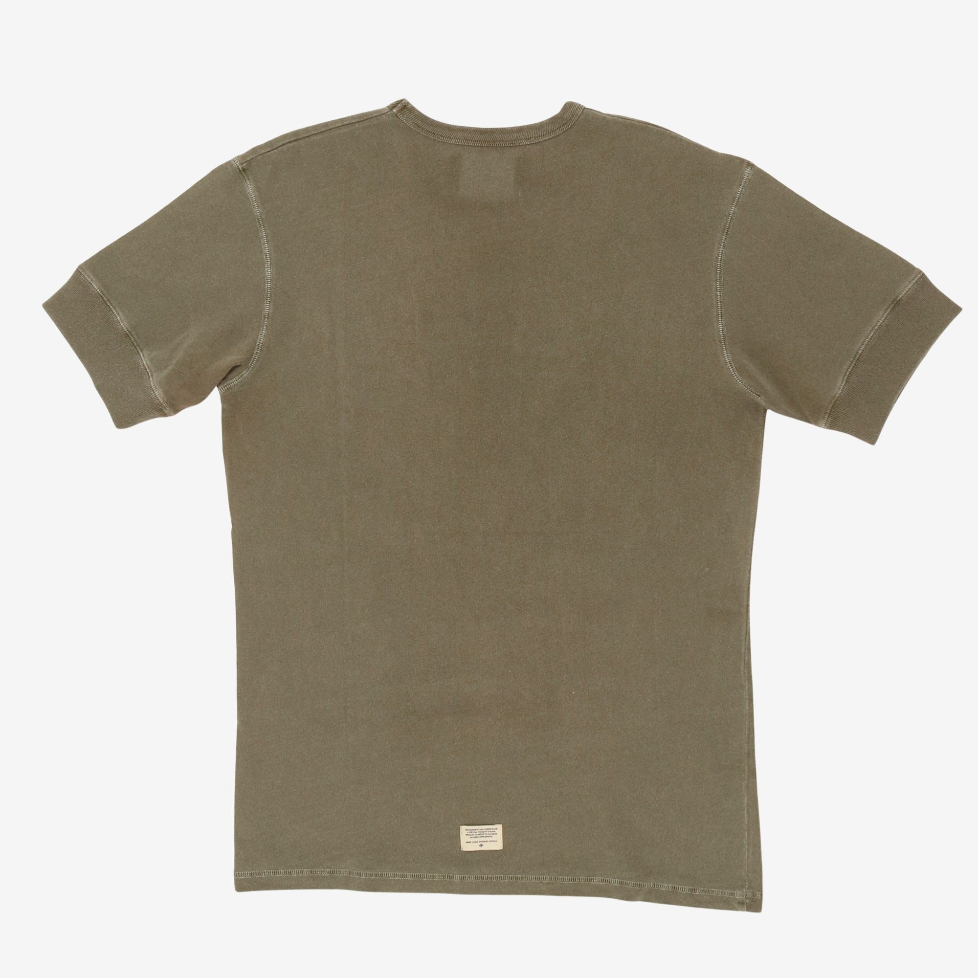 Military Tee