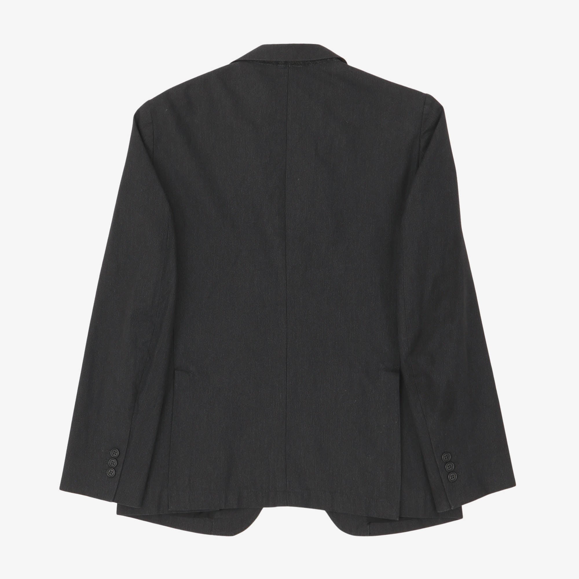 Full Cotton Suit