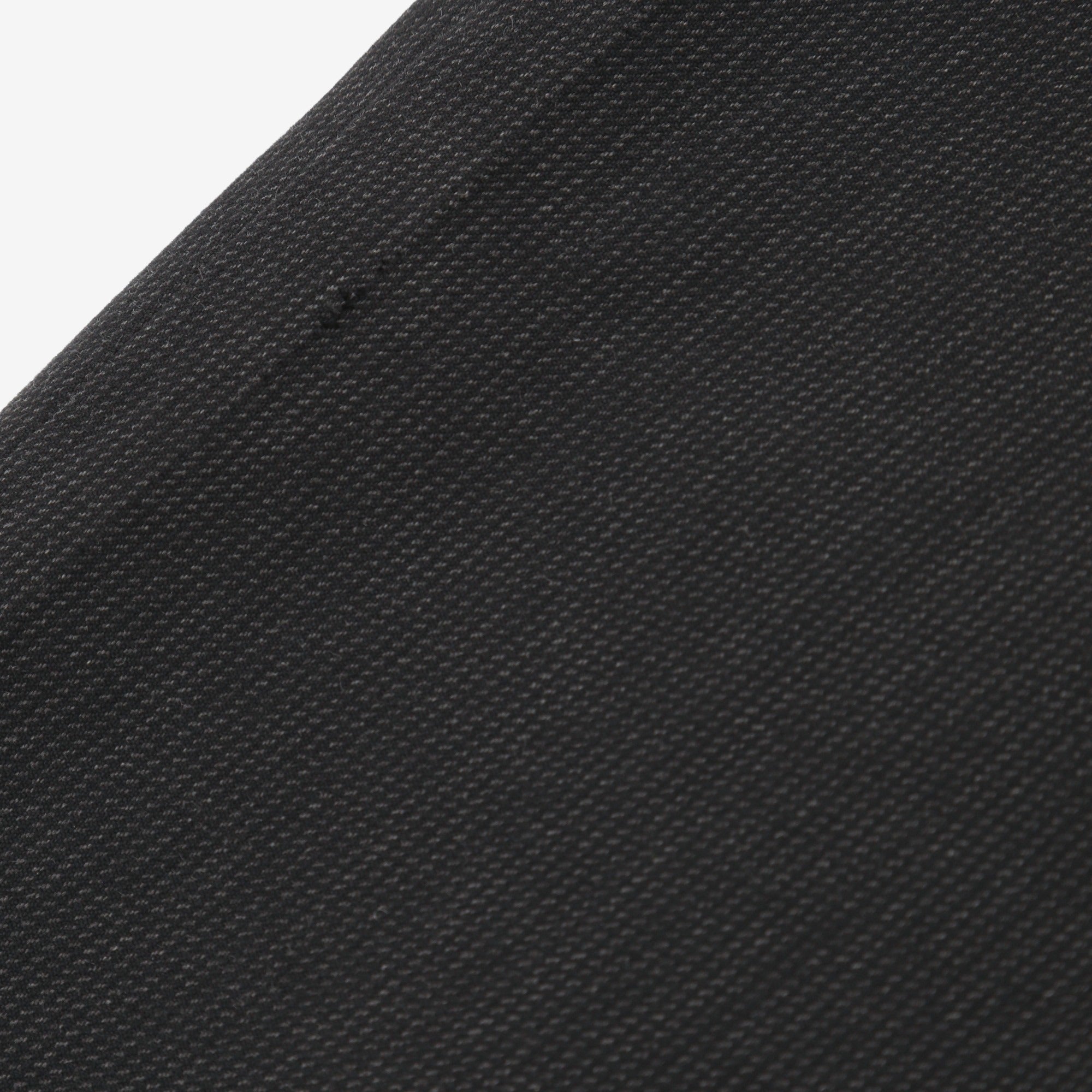 Full Cotton Suit