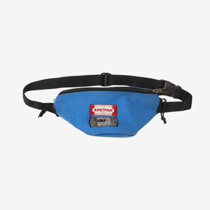 Reversible Bum Bag