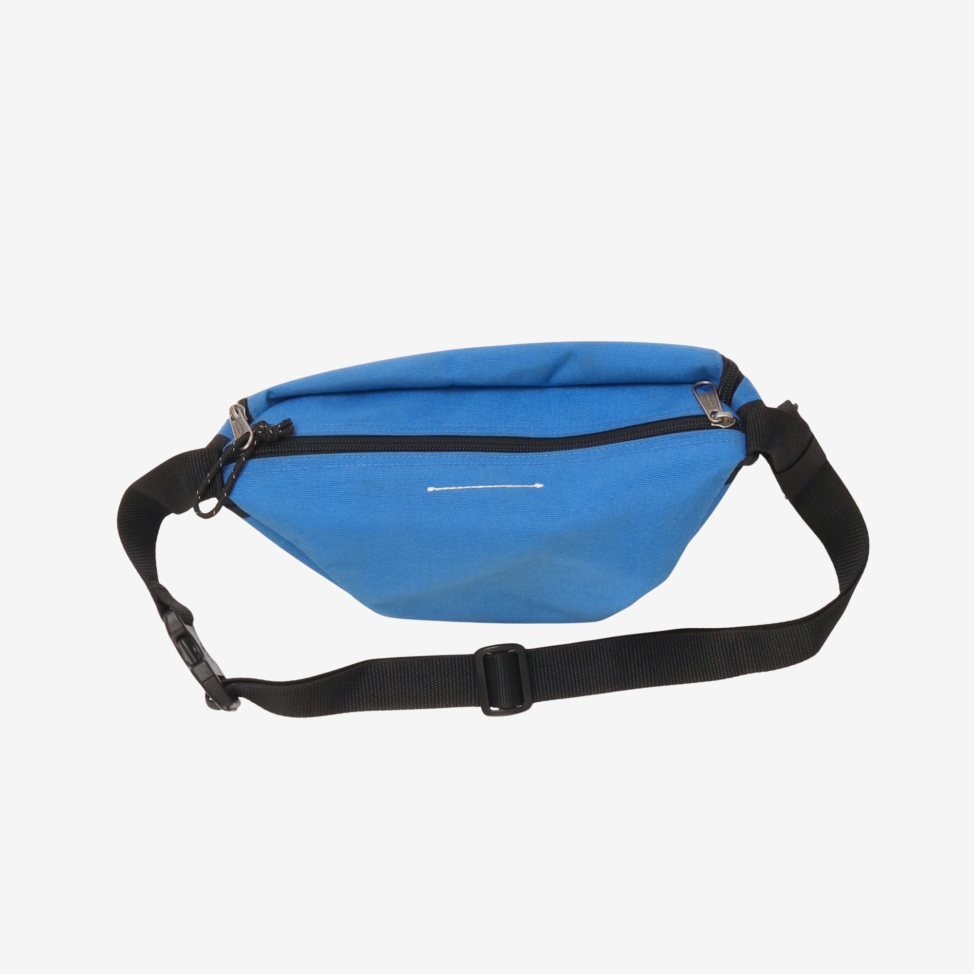 Reversible Bum Bag