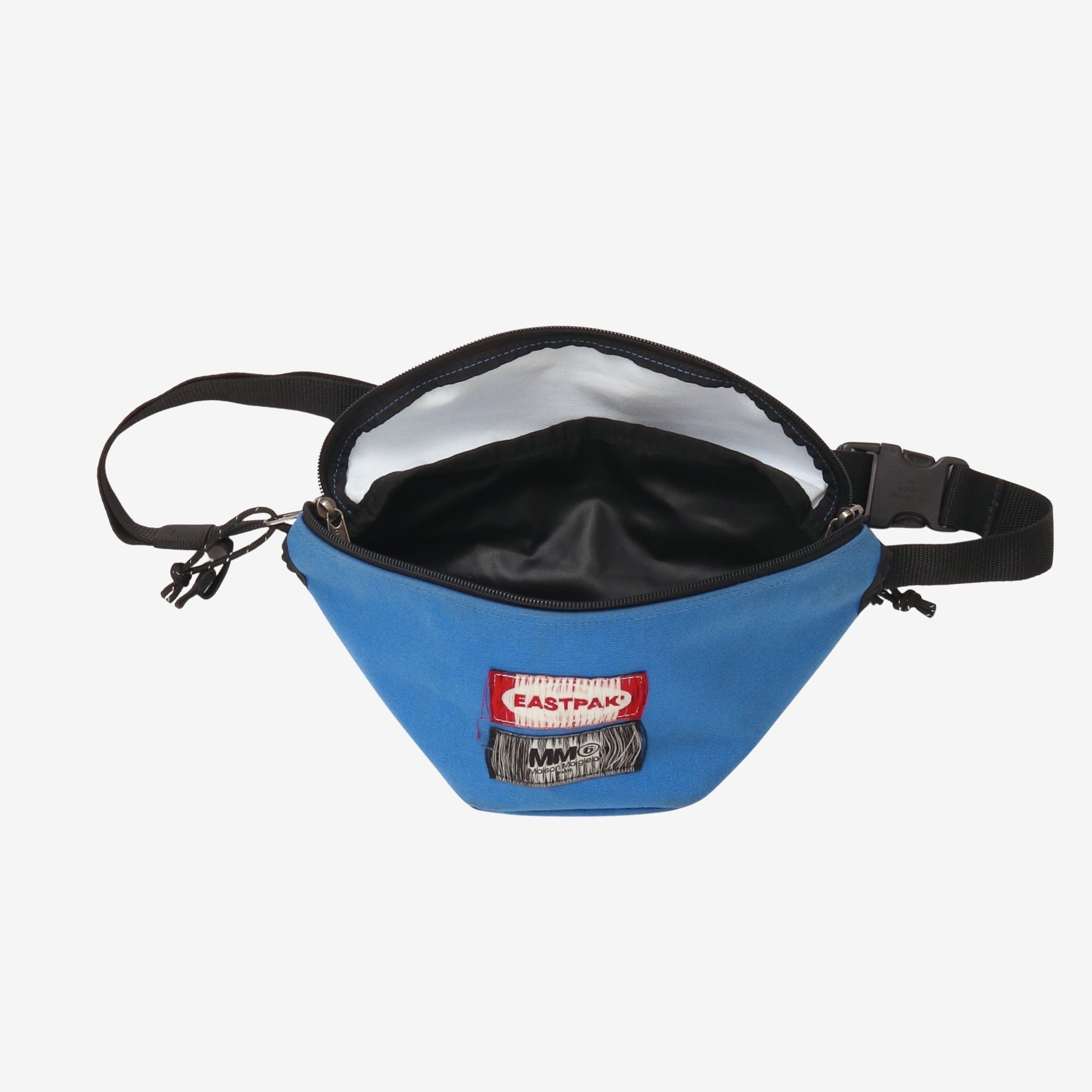 Reversible Bum Bag
