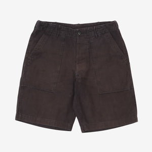 Utility Shorts