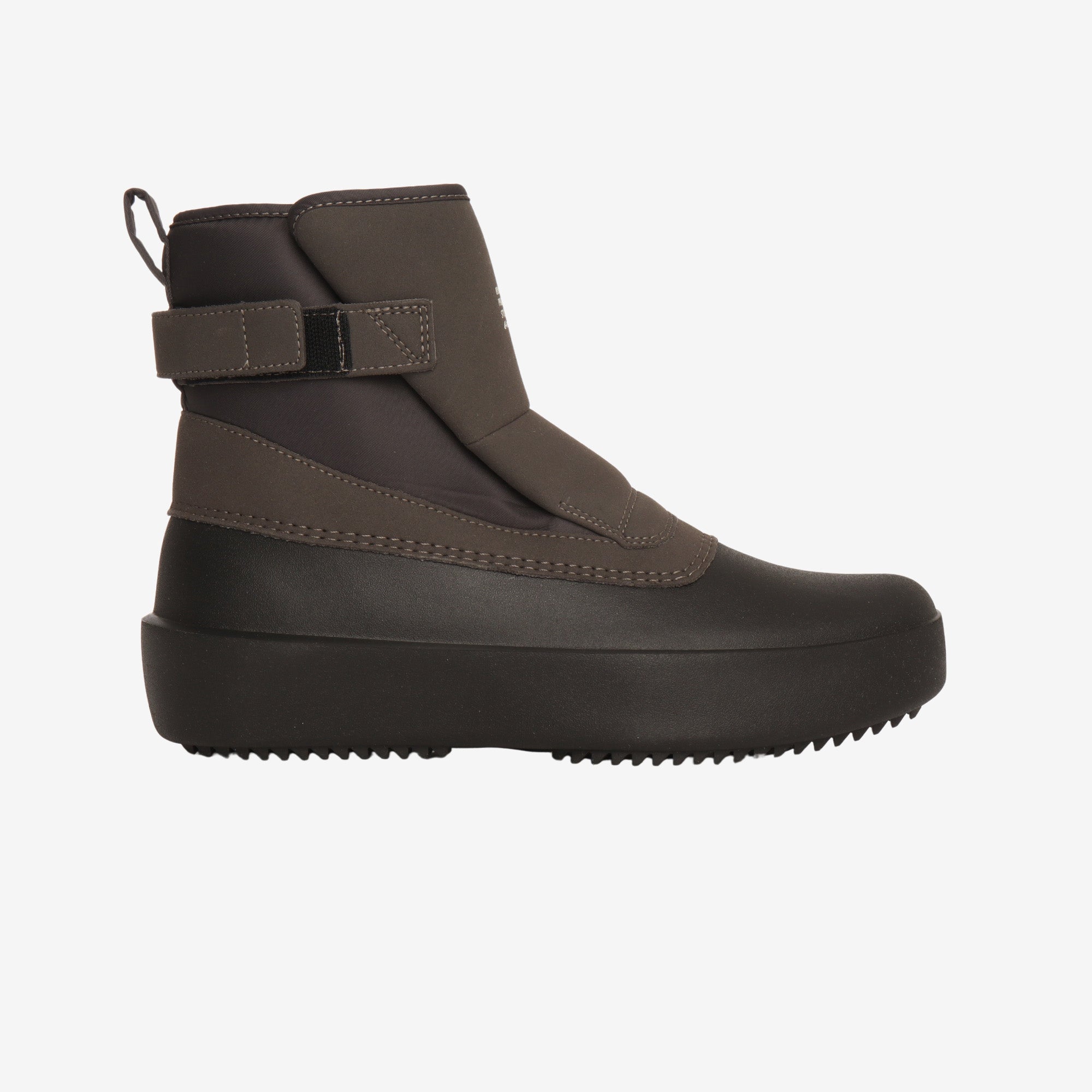810S ET103 Snow Boot