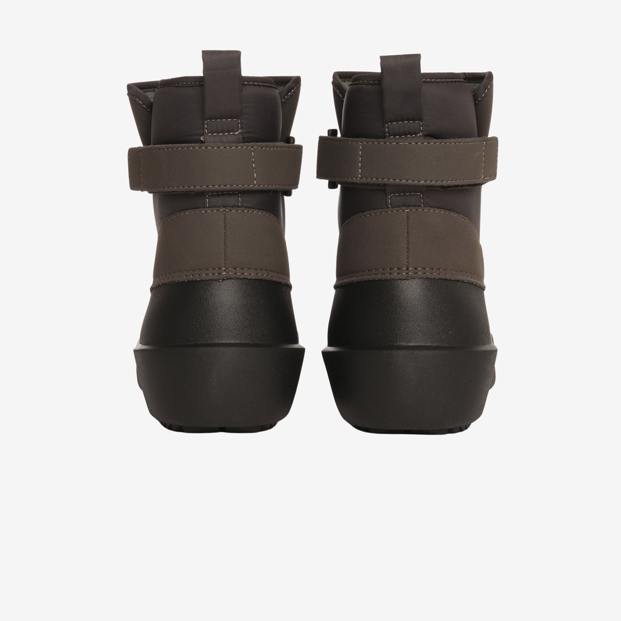 810S ET103 Snow Boot