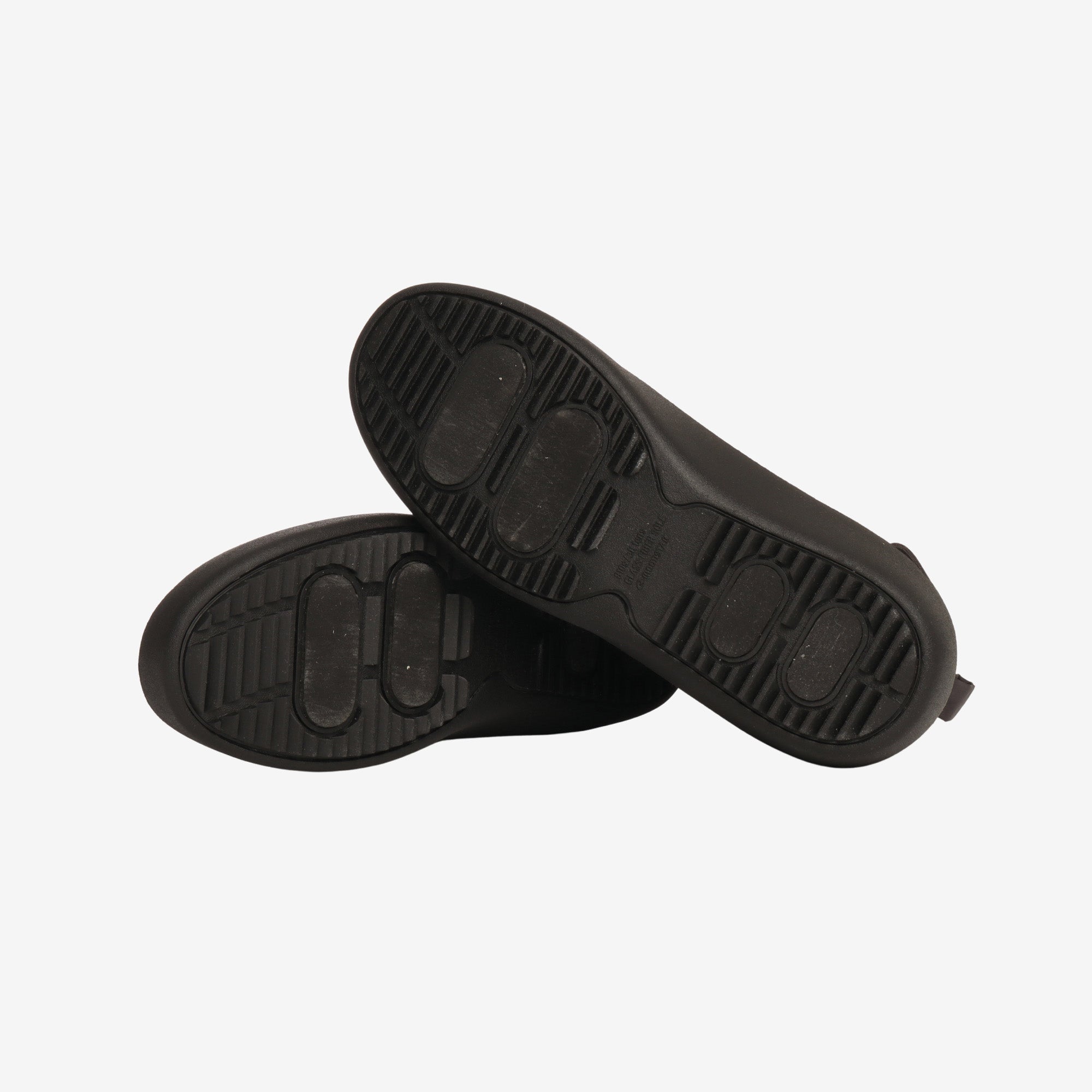 810S ET103 Snow Boot