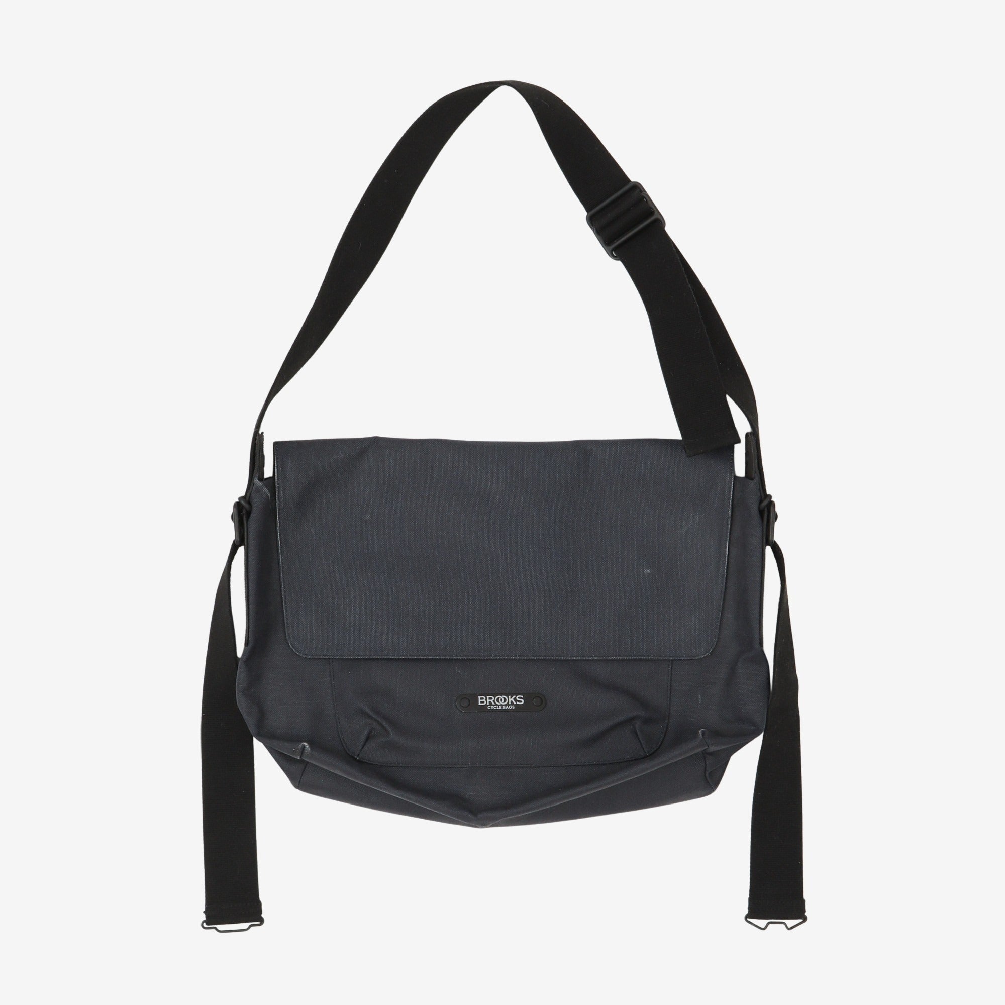 Messenger Bag