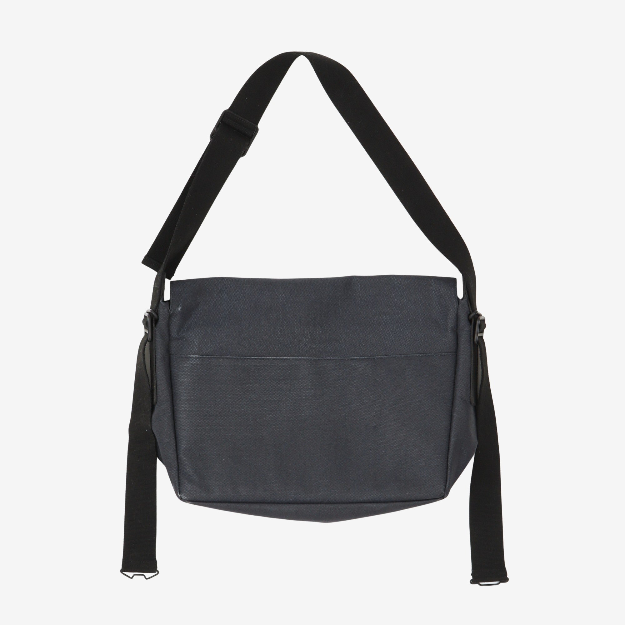 Messenger Bag