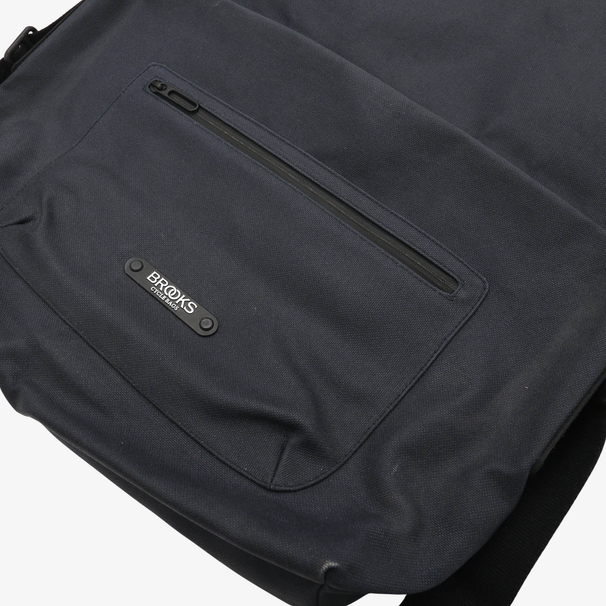 Messenger Bag