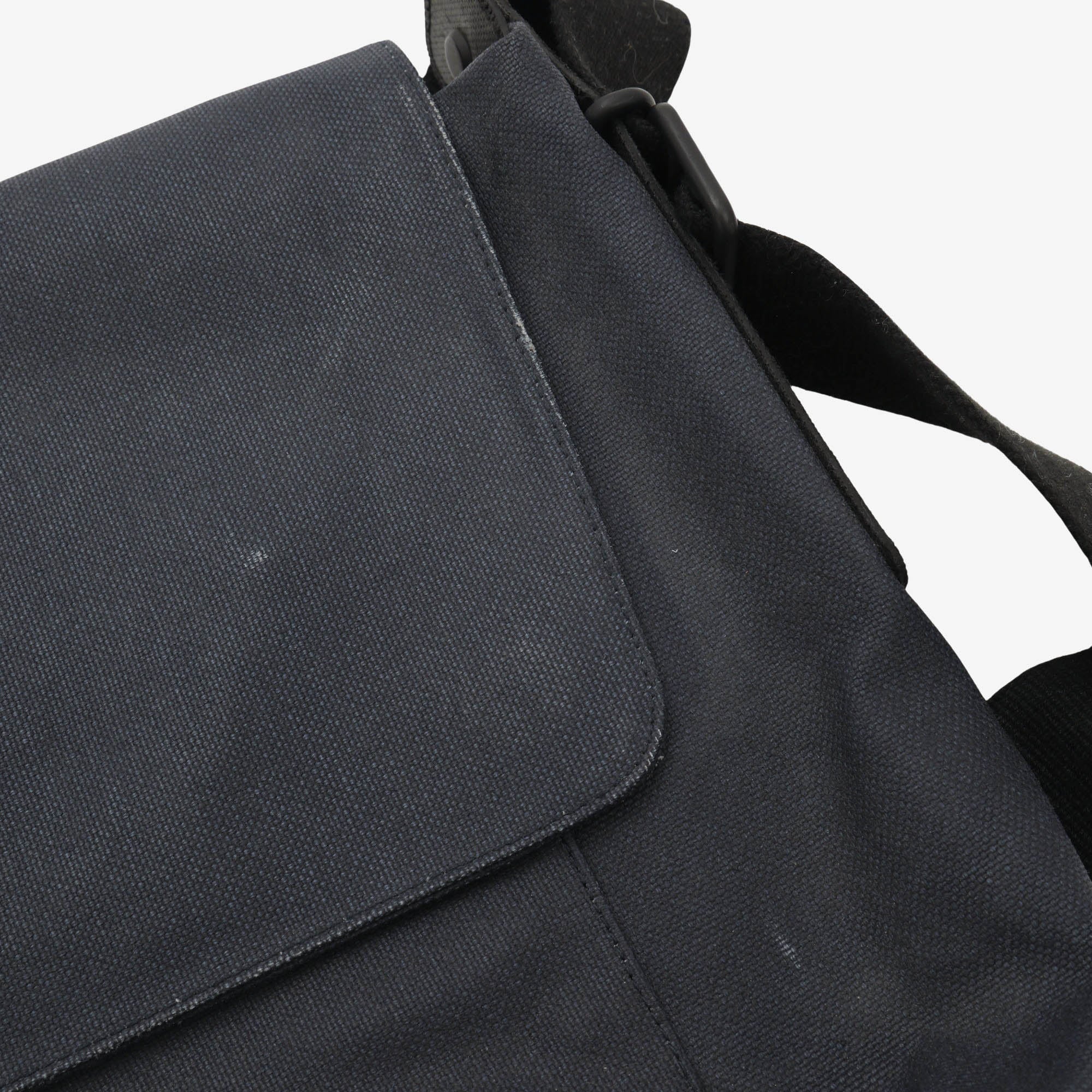 Messenger Bag