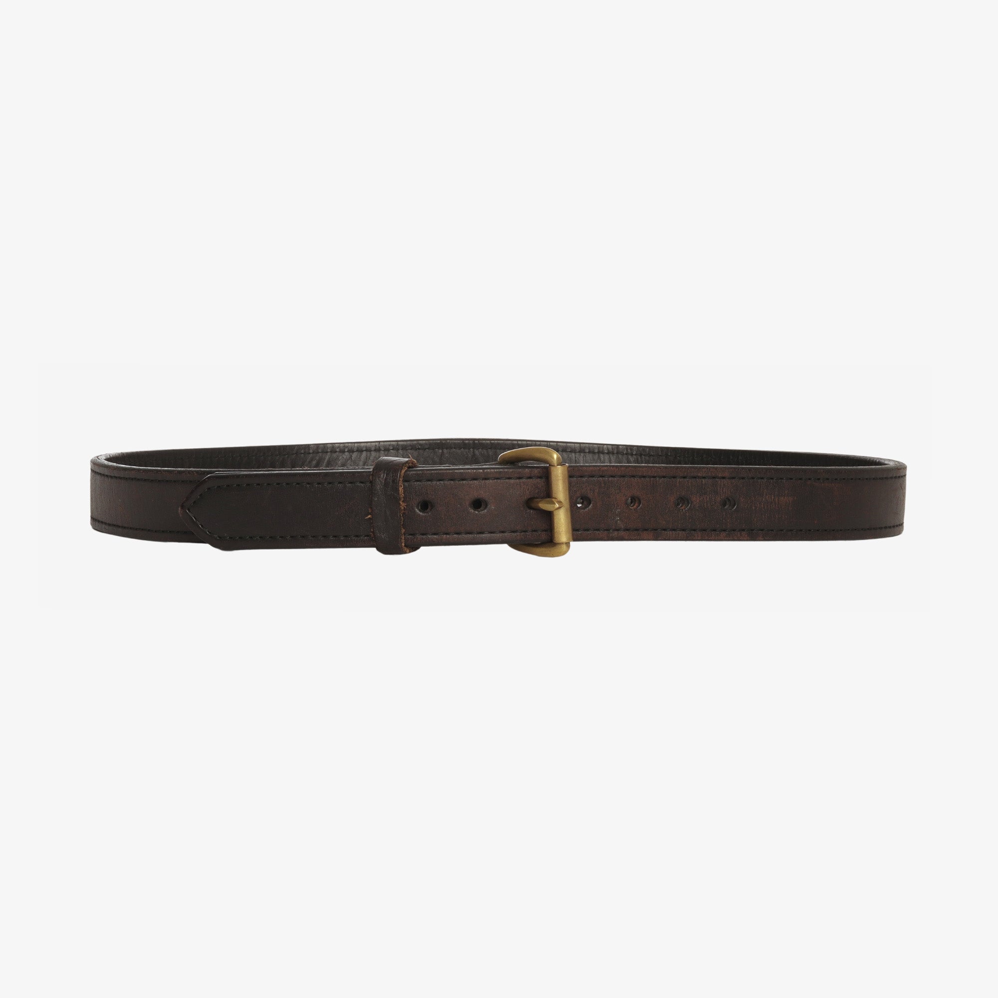 Double Ranger Belt (37 inch)