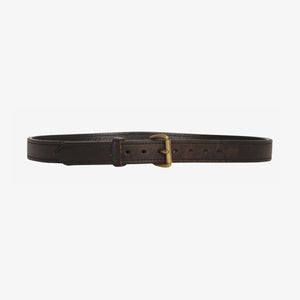 Double Ranger Belt (37 inch)