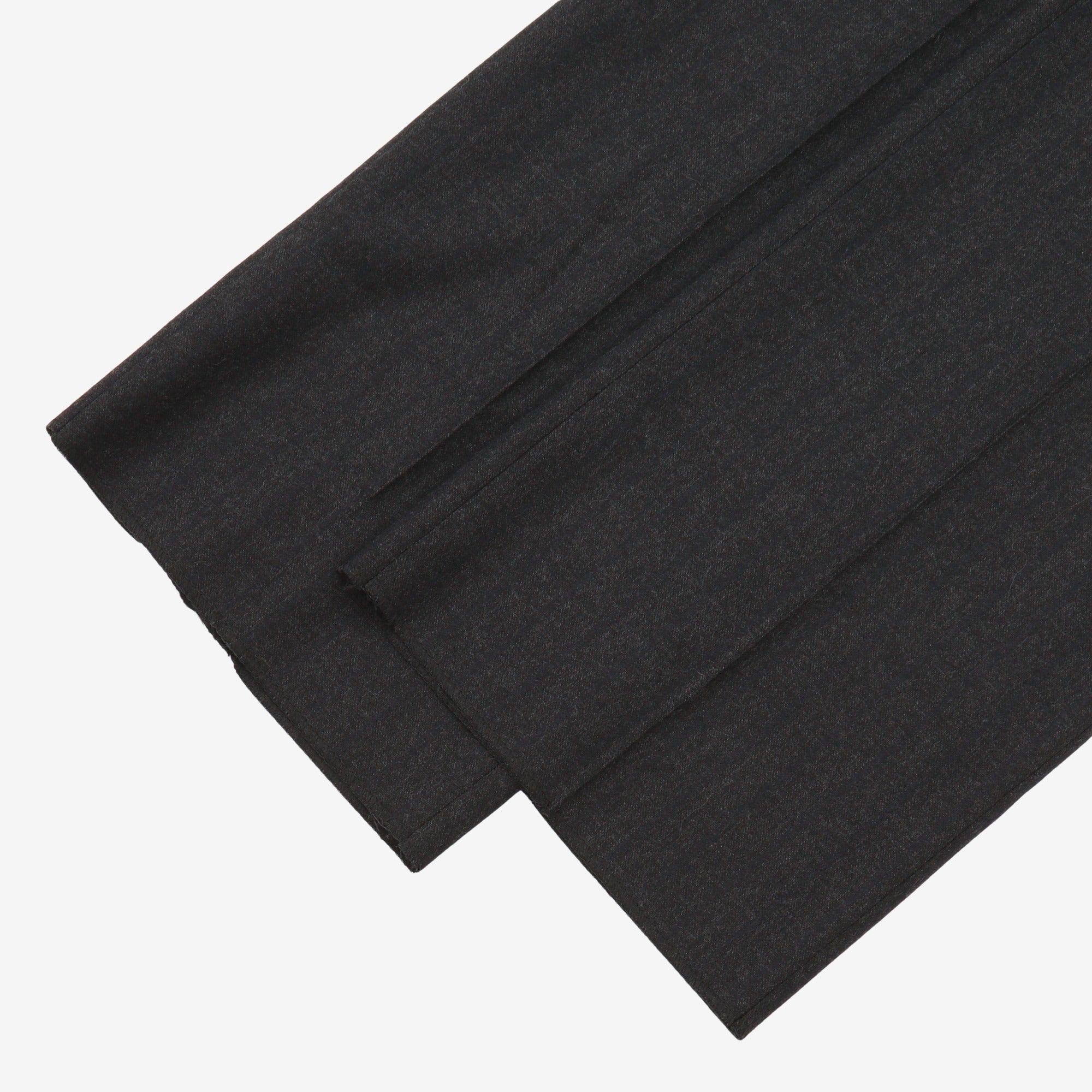 Wool Suit
